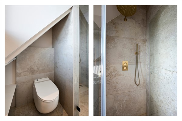 Medium property photo - Slangenkruidlaan 28, 2015 LL Haarlem